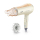 Philips ActiveCare HP8270/00 2300W kremowo-złota - 127040 - zdjęcie 6